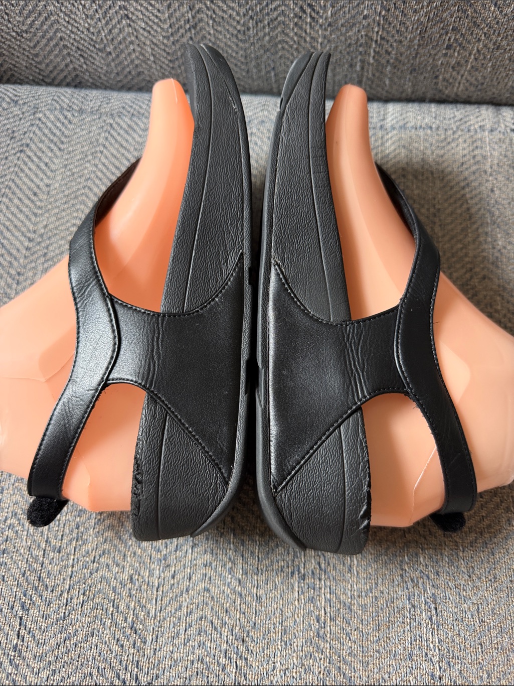 Fitflop Skylar Sandal Womens Sandals Size: 7 — image 6 of 8